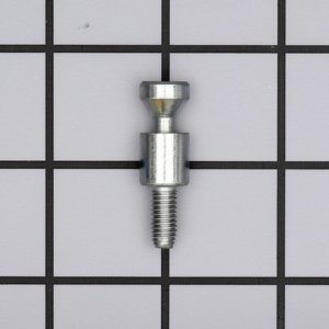 10001350 Bosch Refrigerator Bolt