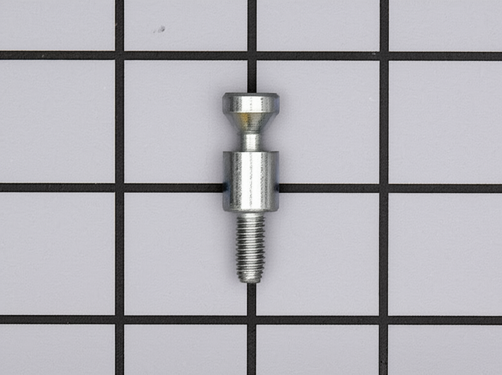 10001350 Bosch Refrigerator Bolt