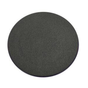 00631627 Bosch Oven Burner Cap