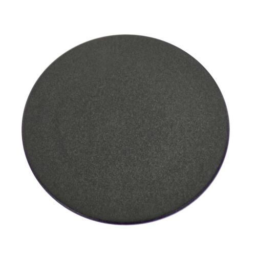 00631627 Bosch Oven Burner Cap