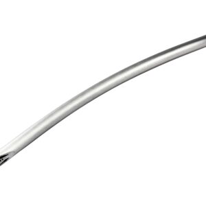 WPW10618239 Whirlpool Door Handle