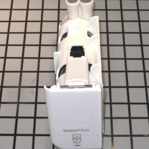 W10844267 Whirlpool Refrigerator Housing