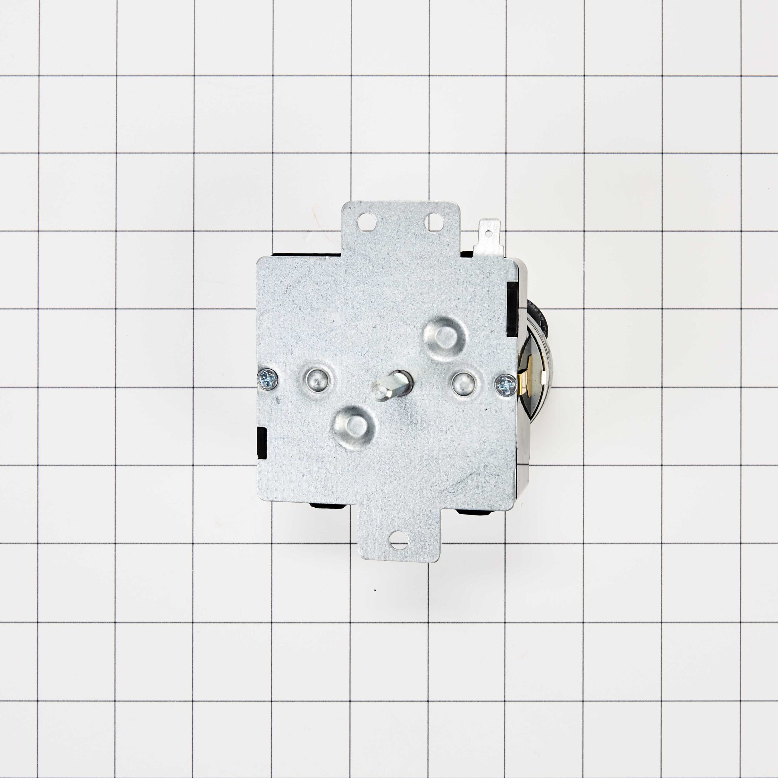 WP3976570 Whirlpool Timer - Image 2