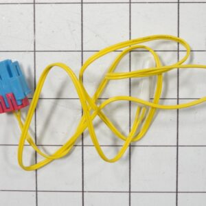 DA32-00011E Samsung Refrigerator Temperature Sensor