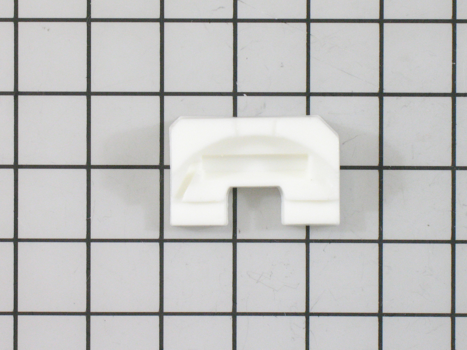 DA61-01800A Samsung Refrigerator Ice Maker Fixer Sensor