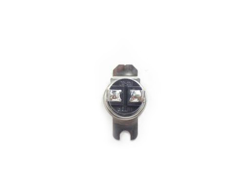 WE04X26139 GE Washer High Limit Thermostat