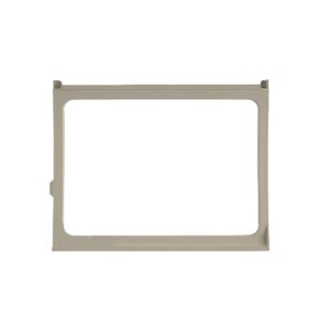 W11368751 Whirlpool Shelf Frame