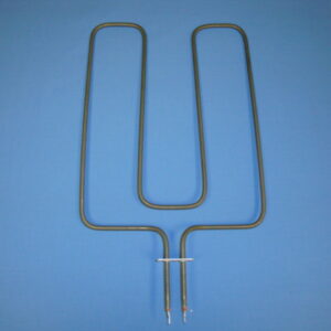 5303051140 Frigidaire Broil Element
