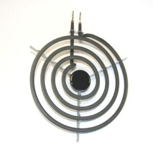 WB30T10071 GE Oven Surface Element