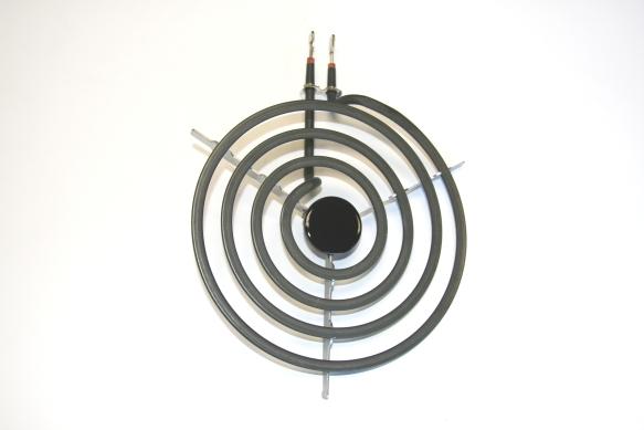 WB30T10071 GE Oven Surface Element
