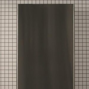 W11321565 Whirlpool Chimney