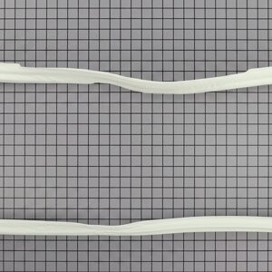 WR14X10238 GE Refrigerator Door Gasket Seal