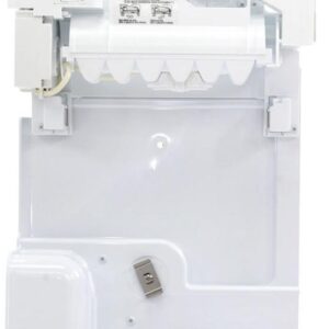 EAU60783823 LG AC Motor