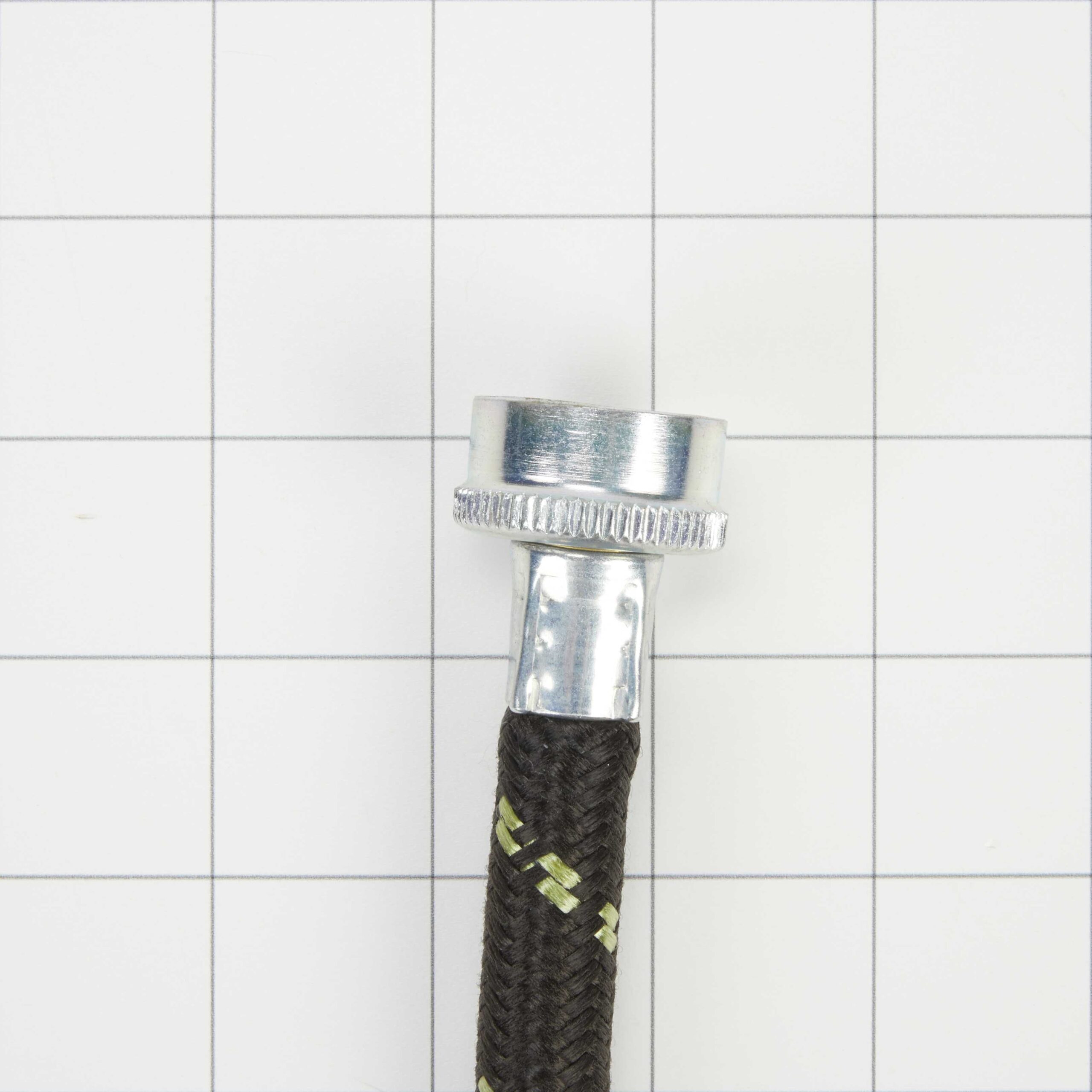 8212638RP Whirlpool Fill Hose 2 Pack - Image 4