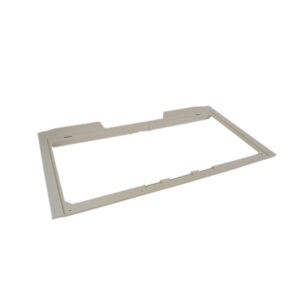 W10316419 Whirlpool Refrigerator Frame