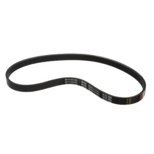 W11611297 Whirlpool Belt