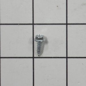 67006425 Whirlpool Refrigerator Screw- SM