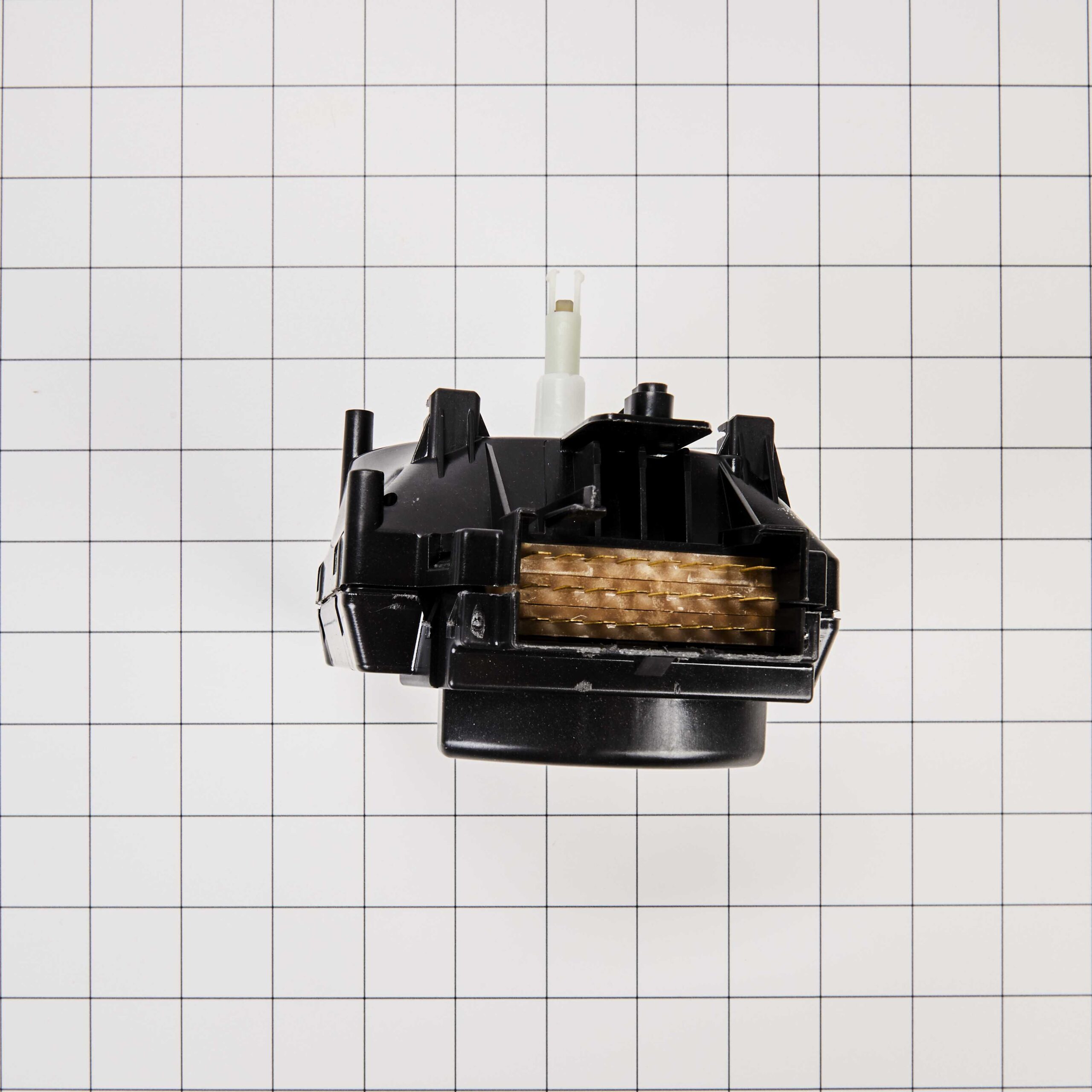 WPW10111389 Whirlpool Timer - Image 4