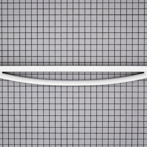 W11590861 Whirlpool Door Handle