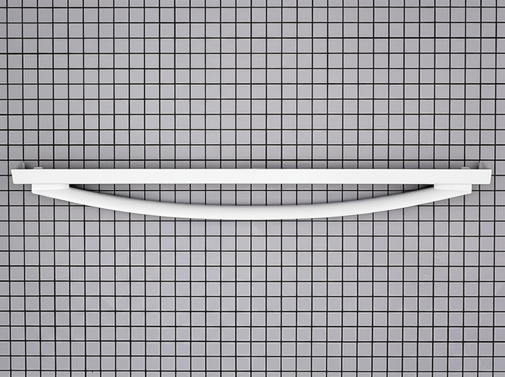 W11590861 Whirlpool Door Handle