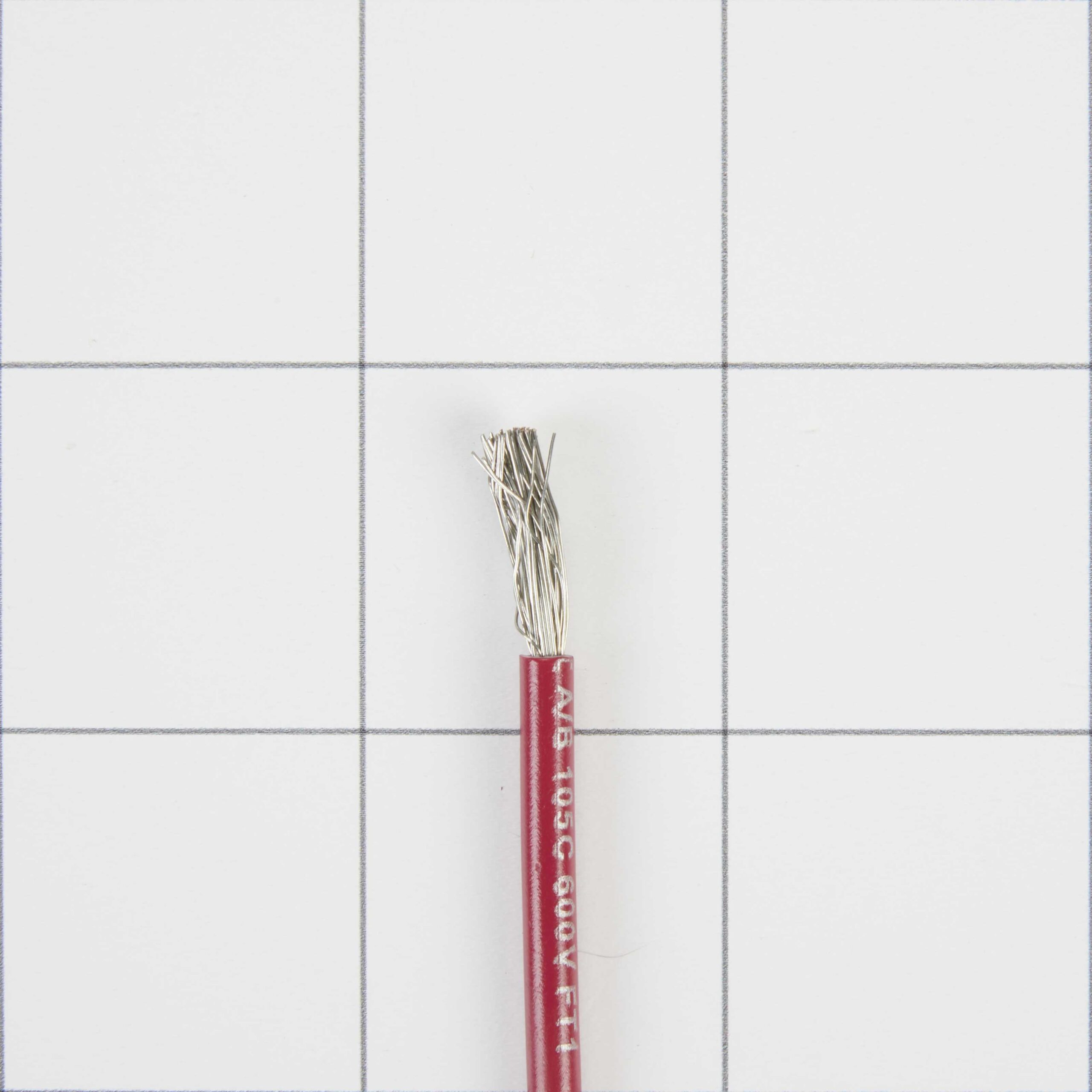 WP694674 Whirlpool Cycling Thermostat - Image 5