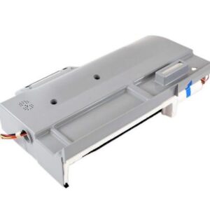 W11167902 Whirlpool Refrigerator Evaporator Cover