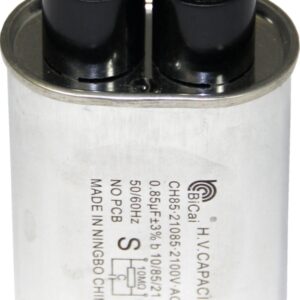 12014084 Capacitor High volta