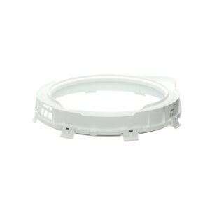 203968 Speed Queen Washer Tub Cover Assembly