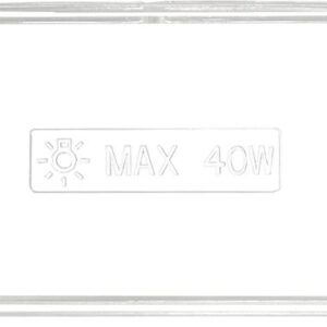 00492736 Bosch Oven Cover