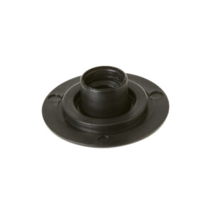 WB02T10046 GE Oven Crystal Retainer