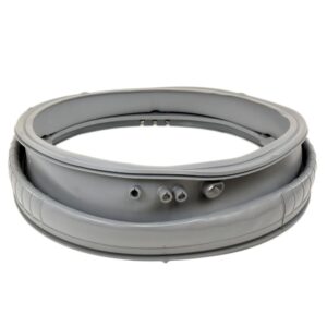 MDS47123601 LG Front Load Washer Door Boot Gasket Seal