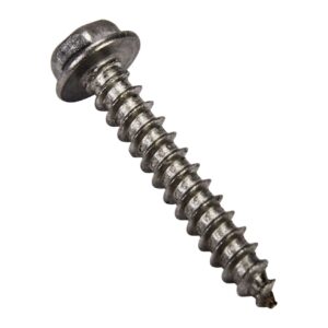 WP488163 Whirlpool Refrigerator Screw