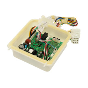 5304497977 Frigidaire/Electrolux Refrigerator Board-Main POWER