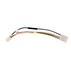 W10838084 Whirlpool Refrigerator Wire Harness