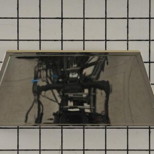 W10905360 Whirlpool Refrigerator Drip Tray