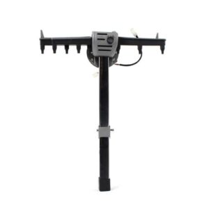 DD97-00484D Samsung Dishwasher Motion Assembly