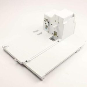 DA97-08241C Samsung Refrigerator Assembly Case Auger Motor