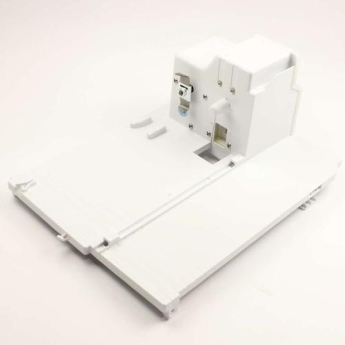 DA97-08241C Samsung Refrigerator Assembly Case Auger Motor