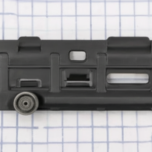 W11569162 Whirlpool Mount