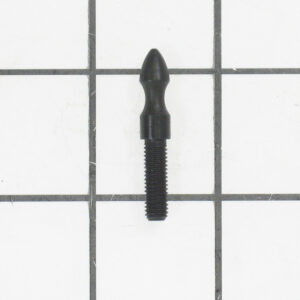 00321197 Bosch Oven Bolt