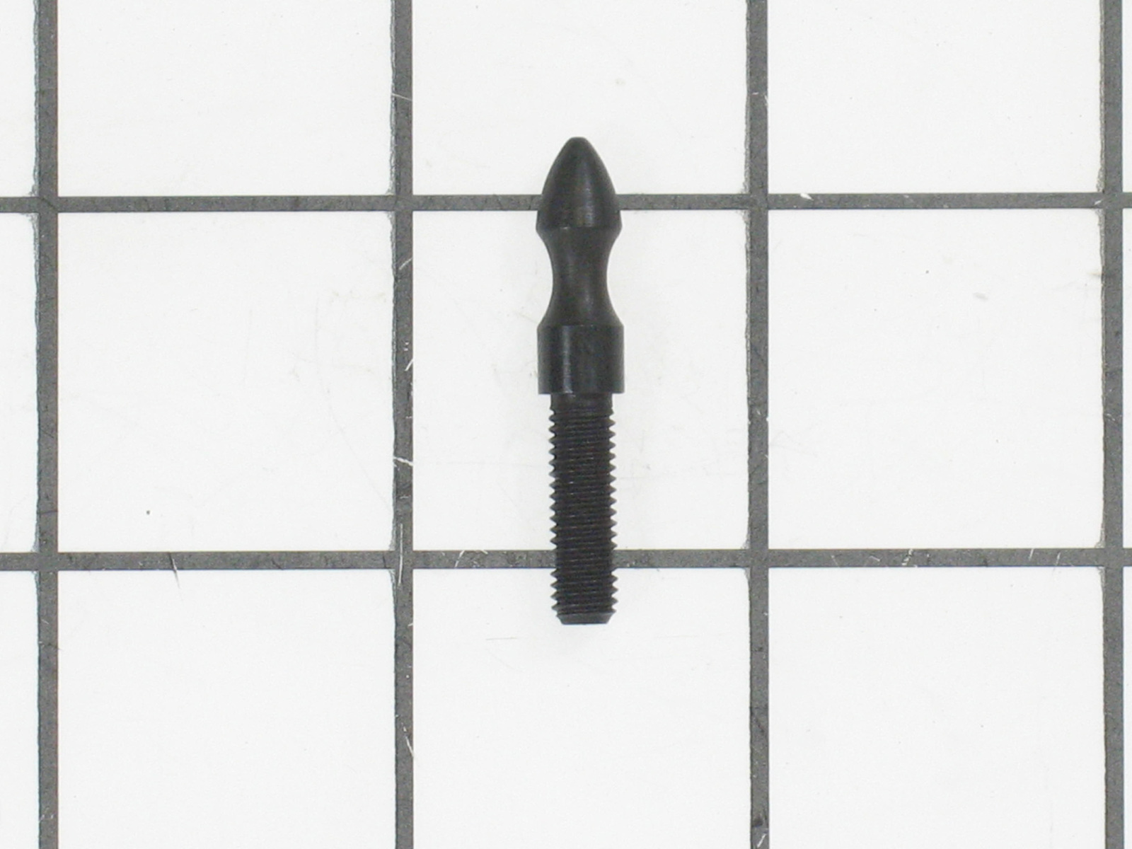 00321197 Bosch Oven Bolt