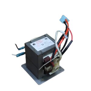 W11545872 Whirlpool Microwave Transformer