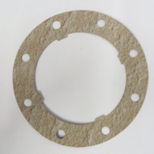 39122 Speed Queen Washer Washtub Gasket