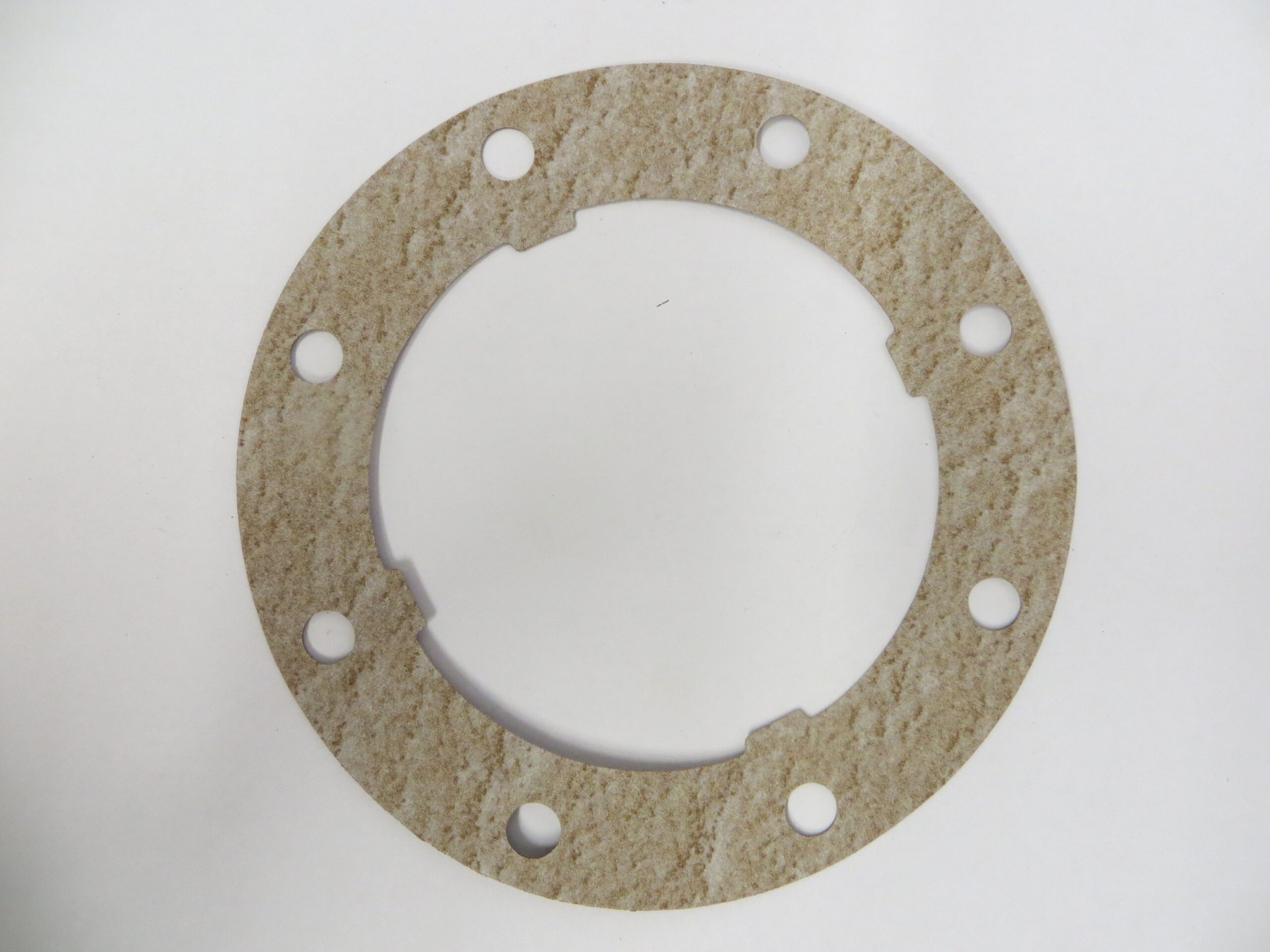 39122 Speed Queen Washer Washtub Gasket