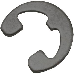 4350JA3005B LG Refrigerator Snap Retaining Ring