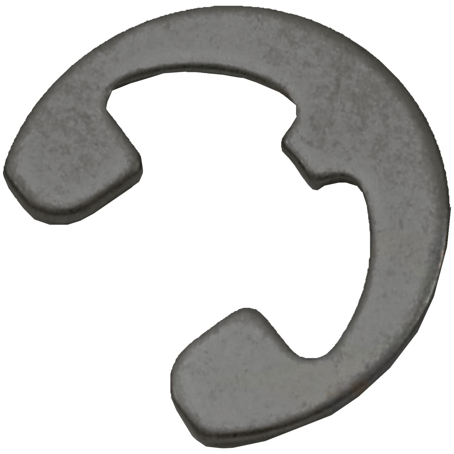 4350JA3005B LG Refrigerator Snap Retaining Ring