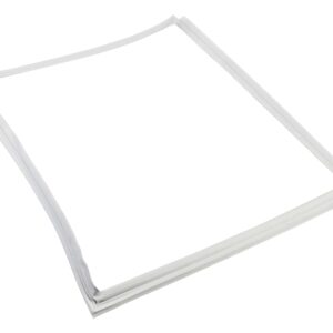 WP61004010 Whirlpool Refrigerator Seal