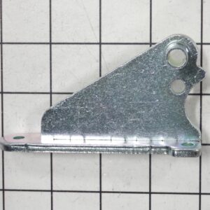 WPW10521411 Whirlpool Refrigerator Door Hinge