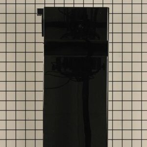 5304523274 Frigidaire/Electrolux Microwave Control Assembly