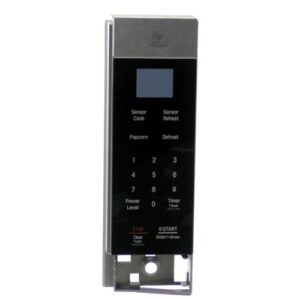 ACM75218802 LG Controller Assembly
